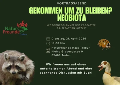 Foto zur Veranstaltung