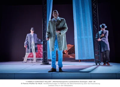 Foto: Patrick Pfeiffer, WLB Esslingen