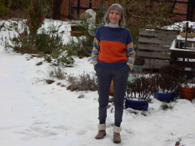 Foto: privat