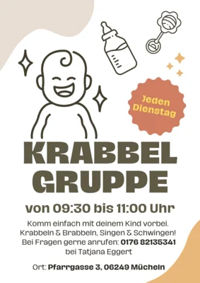 Foto zur Veranstaltung (Bild vergr&ouml;&szlig;ern)