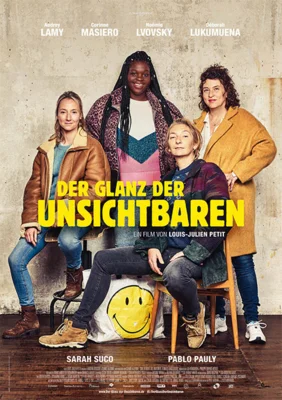 Veranstaltung: Veranstaltung der Gleichstellungsbeauftragten der Stadt Neuruppin und des Landkreises OPR Mi 29.​04.​2026