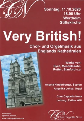 Foto zur Veranstaltung