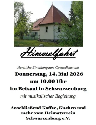 Foto zur Veranstaltung