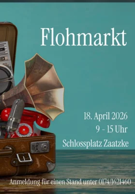 Foto zur Veranstaltung