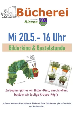 Foto zur Veranstaltung (Bild vergr&ouml;&szlig;ern)