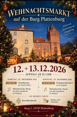 Foto zur Veranstaltung