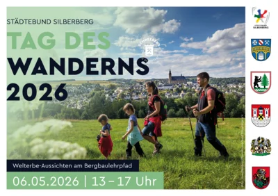 Foto zur Veranstaltung (Bild vergr&ouml;&szlig;ern)