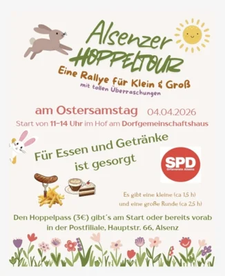 Foto zur Veranstaltung (Bild vergr&ouml;&szlig;ern)