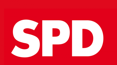 Foto zur Veranstaltung (Bild vergr&ouml;&szlig;ern)