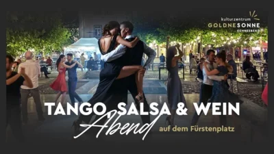 Foto zur Veranstaltung (Bild vergr&ouml;&szlig;ern)