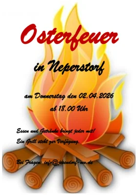 Foto zur Veranstaltung (Bild vergr&ouml;&szlig;ern)