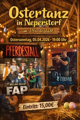 Foto zur Veranstaltung (Bild vergr&ouml;&szlig;ern)