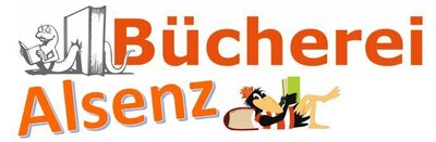 Foto zur Veranstaltung (Bild vergr&ouml;&szlig;ern)