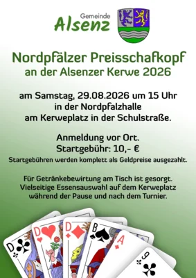 Foto zur Veranstaltung (Bild vergr&ouml;&szlig;ern)