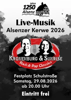 Foto zur Veranstaltung (Bild vergr&ouml;&szlig;ern)