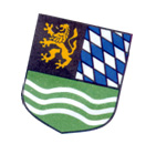 Foto zur Veranstaltung (Bild vergr&ouml;&szlig;ern)