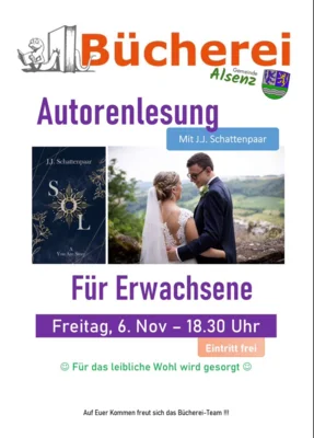 Flyer (Bild vergr&ouml;&szlig;ern)