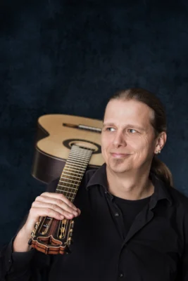 Stefan Eichner; Matthias.kPhotography (Bild vergr&ouml;&szlig;ern)