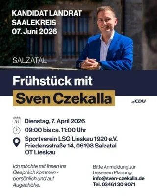 Foto zur Veranstaltung