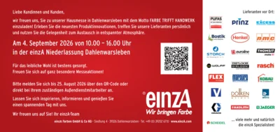 Foto zur Veranstaltung (Bild vergr&ouml;&szlig;ern)