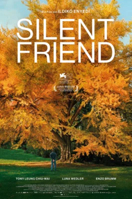 Foto zur Veranstaltung