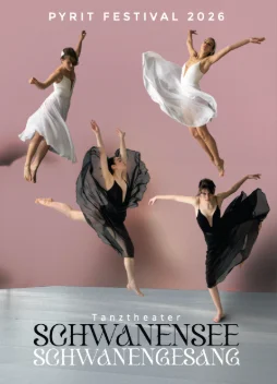 Foto zur Veranstaltung