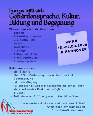 Foto zur Veranstaltung (Bild vergr&ouml;&szlig;ern)