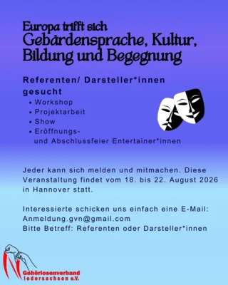Foto zur Veranstaltung (Bild vergr&ouml;&szlig;ern)