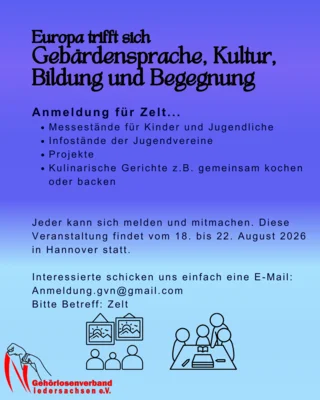 Foto zur Veranstaltung (Bild vergr&ouml;&szlig;ern)