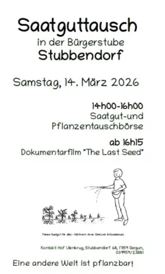 Foto zur Veranstaltung