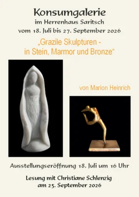 Foto zur Veranstaltung