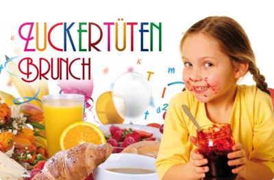 Foto zur Veranstaltung