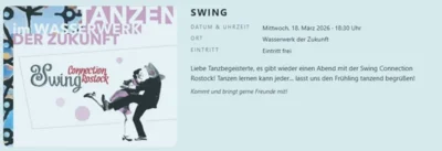 Foto zur Veranstaltung