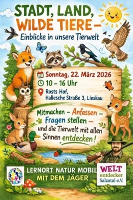 Foto zur Veranstaltung