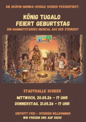 Foto zur Veranstaltung
