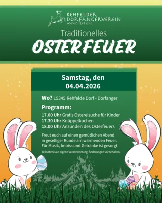 Foto zur Veranstaltung (Bild vergr&ouml;&szlig;ern)