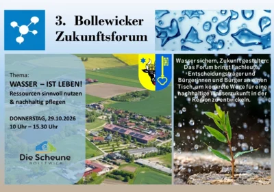 Foto zur Veranstaltung (Bild vergr&ouml;&szlig;ern)