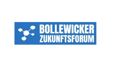 Foto zur Veranstaltung (Bild vergr&ouml;&szlig;ern)