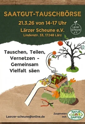 Foto zur Veranstaltung