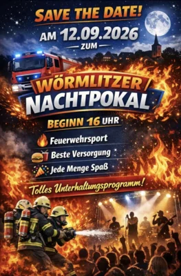 Foto zur Veranstaltung