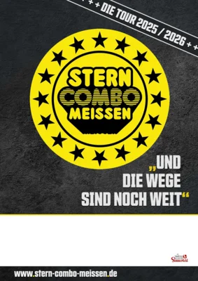 Foto zur Veranstaltung (Bild vergr&ouml;&szlig;ern)
