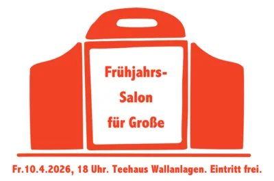 Foto zur Veranstaltung (Bild vergr&ouml;&szlig;ern)