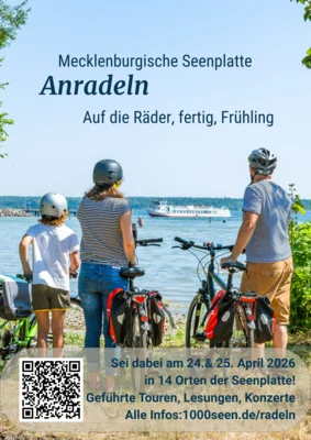 Foto zur Veranstaltung