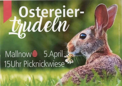 Foto zur Veranstaltung