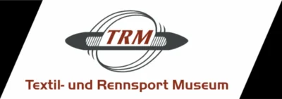 Foto zur Veranstaltung (Bild vergr&ouml;&szlig;ern)