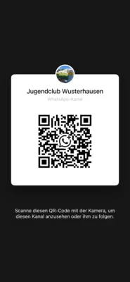 Foto zur Veranstaltung
