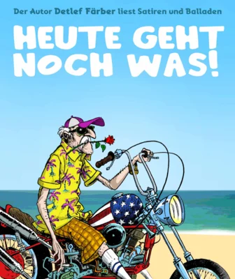Foto zur Veranstaltung