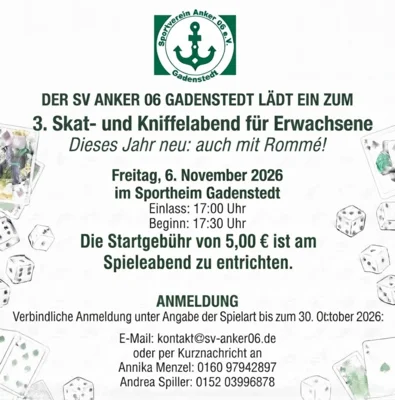 Foto zur Veranstaltung