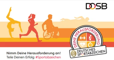 Foto zur Veranstaltung