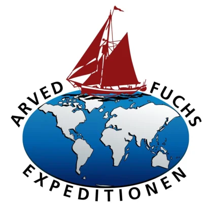 Logo_Arved Fuchs